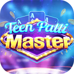 Teen Patti Download Logo